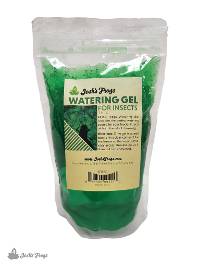 Josh's Frogs Insect Watering Gel (16 oz.)