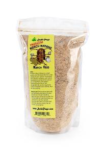 Josh's Frogs Roach Rations Premium Roach Food (24 oz.)