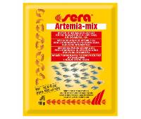 Sera Artemia-Mix (18 g)