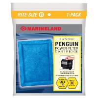 Marineland Penguin Power Filter Cartridge Rite-Size B