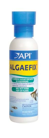 API AlgaeFix (4 oz)
