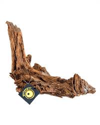 Galapagos Sinkable Driftwood (Small, 6-10in)