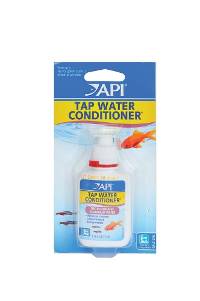 API Tap Water Conditioner (1.25 oz)