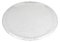 PWP Plastic 10" Lid (fits PWP 128 oz and 190 oz containers)