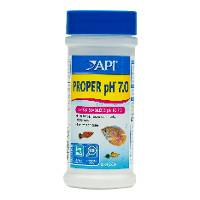 API Proper pH 7.0 Powder (8.5 oz.)