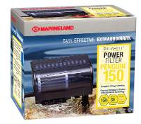 Marineland Penguin 150B Power Filter