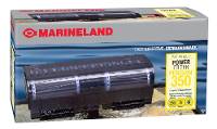 Marineland Penguin 350B Power Filter