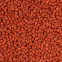 Omega One Super Color Small Sinking Discus Pellets (8 oz)