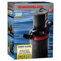 Marineland Magnum Polishing Filter