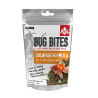 Fluval BugBites Pellets for Medium-Large Goldfish (3.5 oz.)