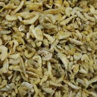Omega One Freeze-Dried Mysis Shrimp Nutri-Treat™ (1.5 oz.) - CLOSE TO EXPIRATION