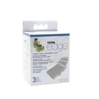Fluval Edge Carbon Clean & Clear Renewal Sachet (3 Pack)