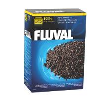 Fluval Carbon (3.5 oz) 3 Pack
