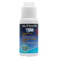 Nutrafin Betta Plus Water Conditioner (4 fl oz)