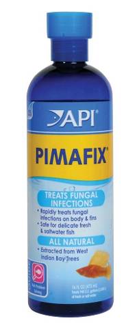 API Pimafix (16 oz) - CLOSE TO EXPIRATION