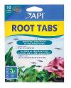 API Root Tabs Plant Fertilizer (10 count)