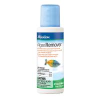 Aqueon Freshwater Algae Remover Conditioner (4 oz)