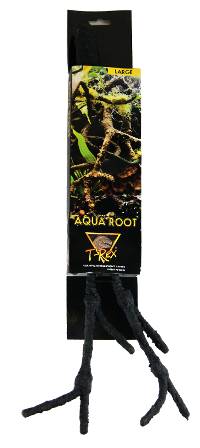 T-Rex Aqua Root (Large)