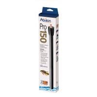 Aqueon Pro 150 Precision Calibrated Adjustable Aquarium Heater