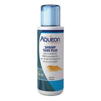 Aqueon Shrimp Tank Plus (4 fl oz)