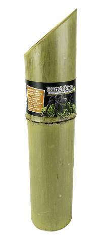 Galapagos Bamboo Humidifier (16in)