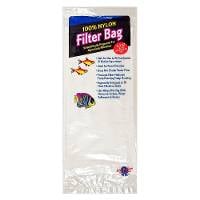 Blue Ribbon Nylon Filter Bag - Large (4" x 12")