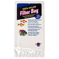 Blue Ribbon Nylon Filter Bag - Small (3" x 8")