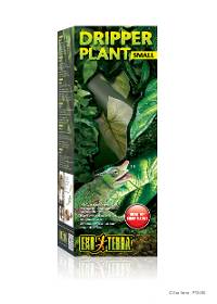 Exo Terra Dripper Plant (Small)