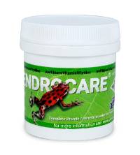 Dendrocare Vitamin/Mineral Powder (1.76 oz, 50 g)