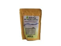 Josh's Frogs DRY Water Crystals (250 g, 8.82 fl. oz.)