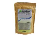 Josh's Frogs DRY Water Crystals (500 g, 17.64 fl. oz)