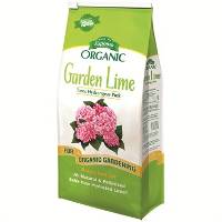 Espoma® Organic Garden Lime (6.75lbs)
