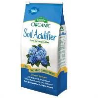 Espoma® Soil Acidifier (30 lbs)