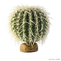 Exo Terra Barrel Cactus (Medium)