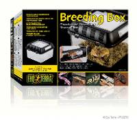 Exo Terra Breeding Box (Small)