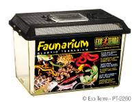 Exo Terra Faunarium (Medium)
