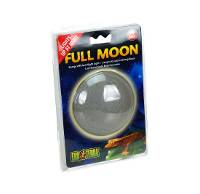 Exo Terra Full Moon Night Light
