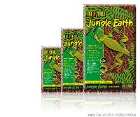Exo Terra Jungle Earth (8 Quart)