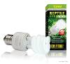 Exo Terra Reptile UVB 100 Tropical Terrarium Bulb (13 Watt)