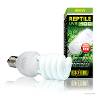 Exo Terra Reptile UVB 100 Tropical Terrarium Bulb (26 Watt)