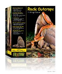 Exo Terra Rock Outcrops (Large)