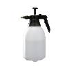 Exo Terra Spray Bottle (2 Liter)