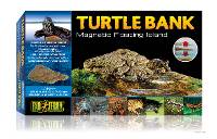 Exo Terra Turtle Bank (Large)