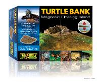 Exo Terra Turtle Bank (Small)
