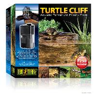 Exo Terra Turtle Cliff (Medium)