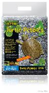 Exo Terra Turtle Pebbles (Small)