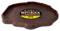 Zoo Med Repti Rock Reptile Food Dish (X-Large)