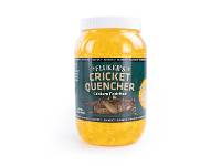 Fluker's Calcium Fortified Cricket Quencher (16 oz.)