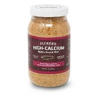 Fluker's High Calcium Dubia Roach Diet (7 oz.)