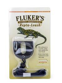 Fluker's Repta-Leash (Large)